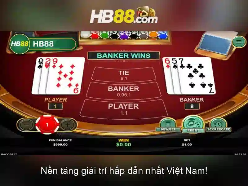 Đăng ký và an toàn