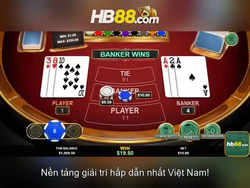 PAGCOR 2026 quy định và tuân thủ