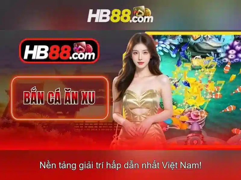 Kết luận và lưu ý cho người chơi