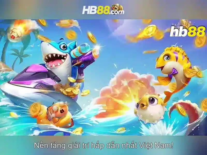 Ưu điểm nổi bật