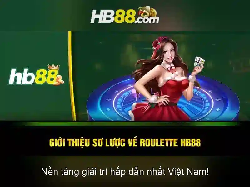 Các sản phẩm và dịch vụ