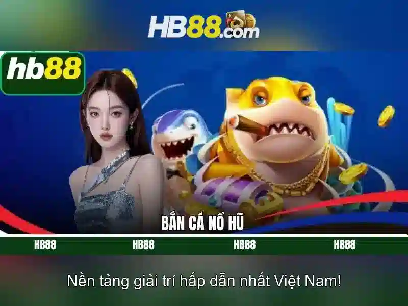 An toan va bao mat tai HB88