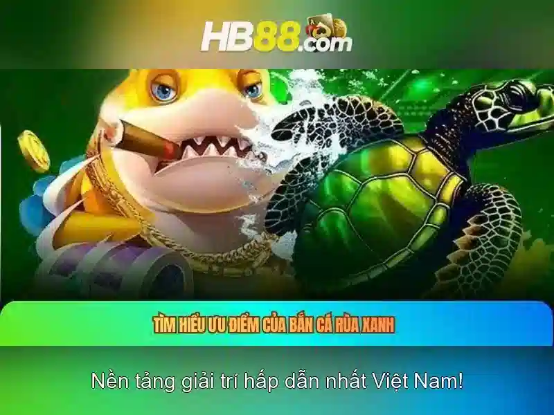 hb88 111 – Tổng quan chủ đề và giá trị cốt lõi
