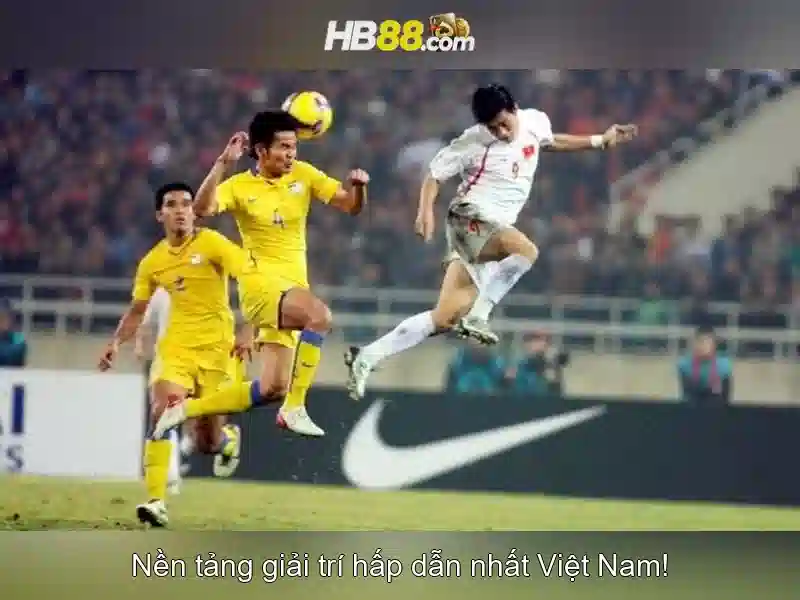 HB88: Đánh giá tổng quan và hướng dẫn tham gia