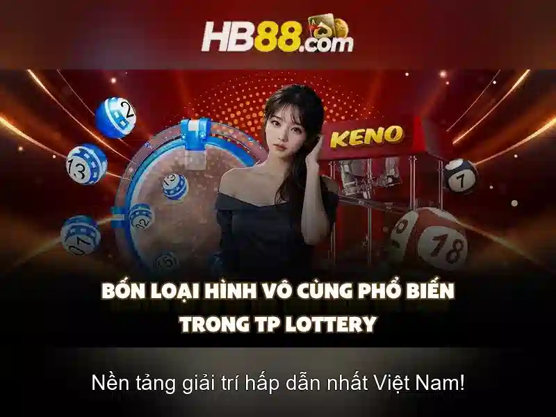 hb88 link alternatif – Dẫn đường truy cập an toàn và tiện ích