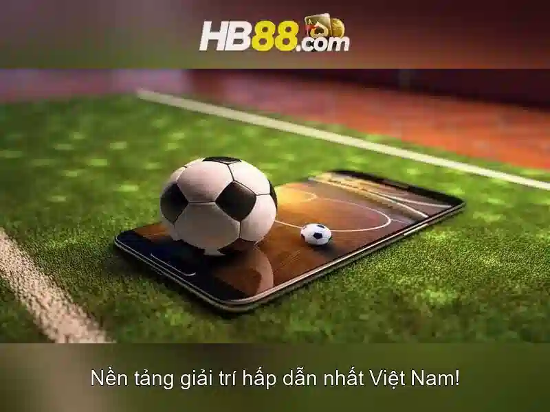 Hướng dẫn đăng ký và nạp tiền