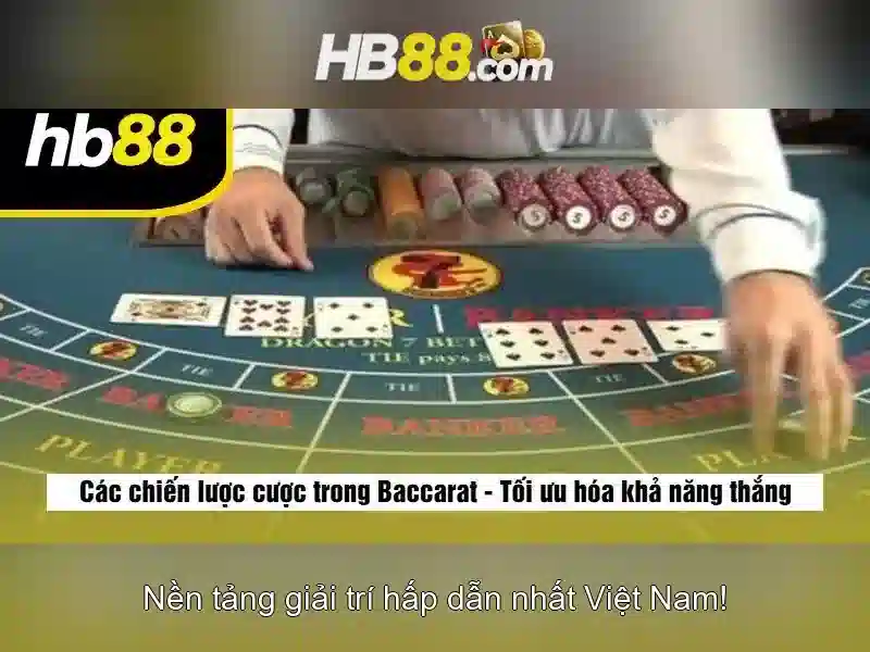 An toàn và trách nhiệm khi tham gia HB88