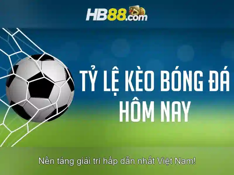 hb88 111 – Tổng quan, trải nghiệm và tương lai