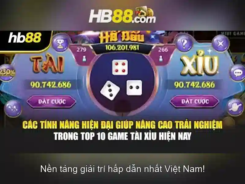 AI Risk Defenses và hệ sinh thái an toàn