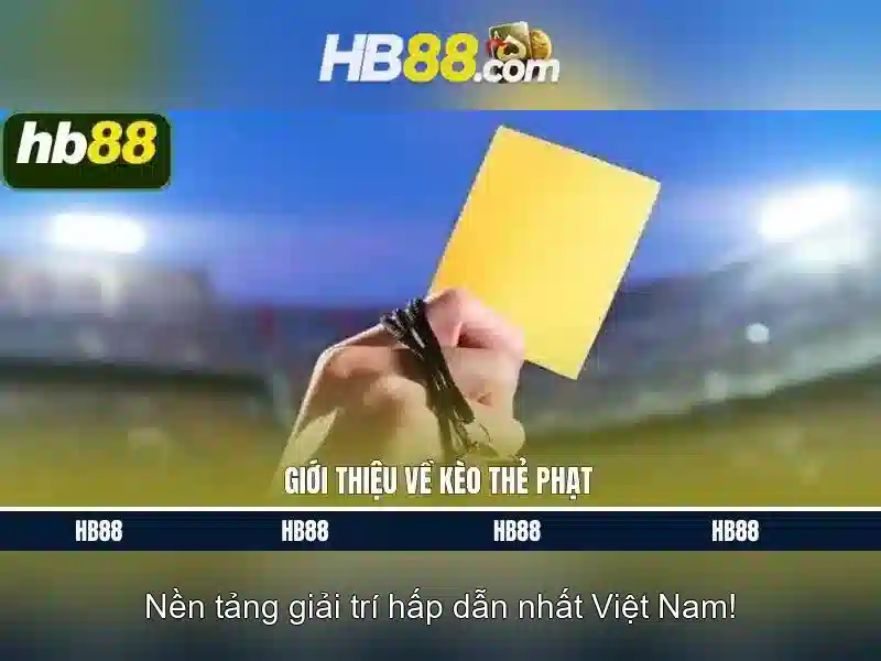 Tong quan hb888 hb888 hb88