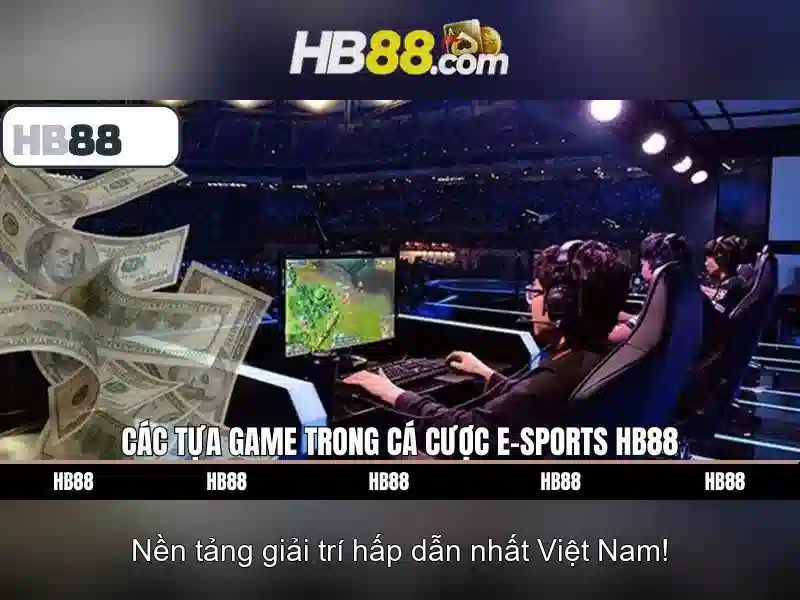 Hỗ trợ khách hàng và đăng ký