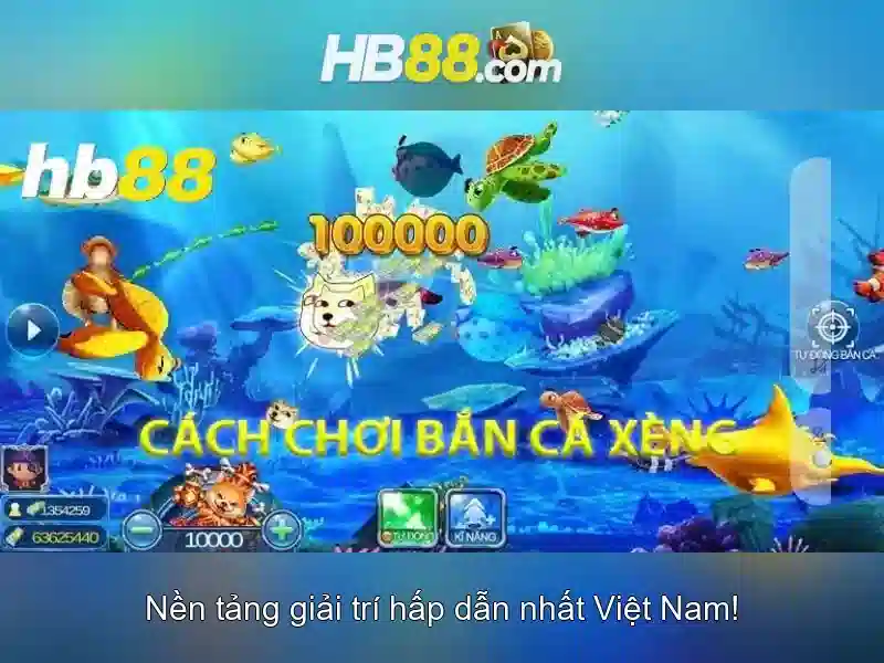 game hb88 game hb88 hb88 – Hành trình thương hiệu và trải nghiệm người dùng tối ưu
