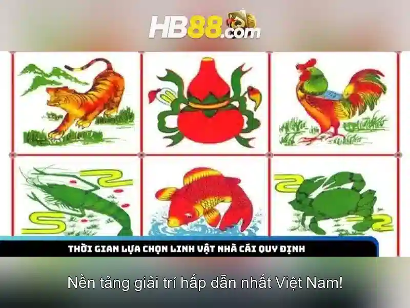 Slot Games: Casino Slots 777 - Tải xuống và chơi miễn phí ...