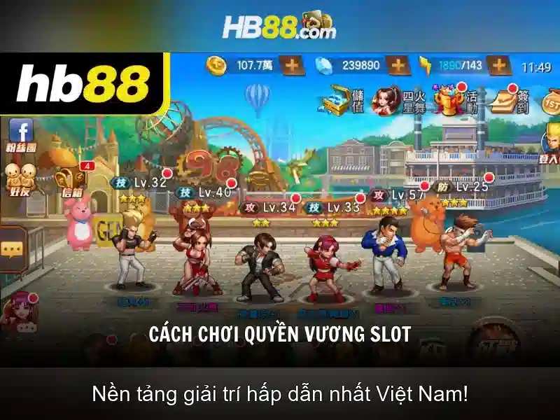 HB88 la gi va nhung diem can biet ve nha cai the thao tren mang
