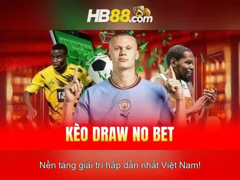 HB88: Tổng quan, an toàn và trải nghiệm chơi trực tuyến