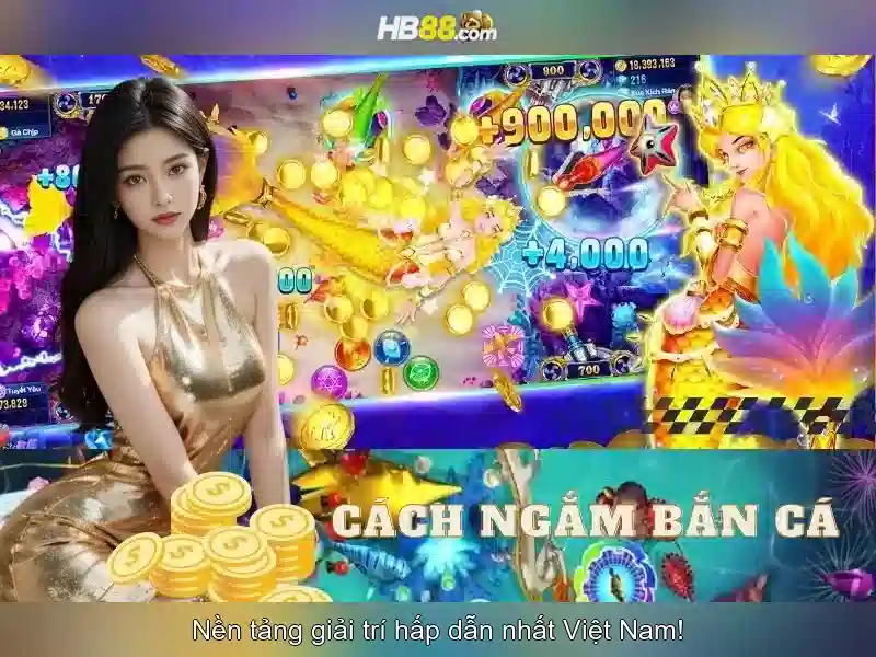 HB88: Đánh giá tổng quan và hướng dẫn tham gia