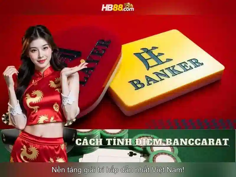 Nguồn gốc và sứ mệnh