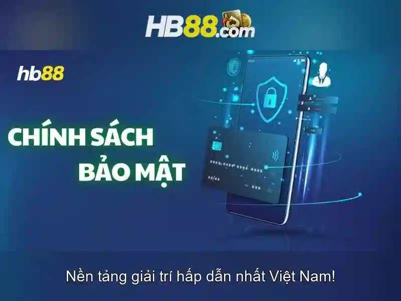 HB88: Nền tảng cá cược trực tuyến hàng đầu và những điểm nổi bật