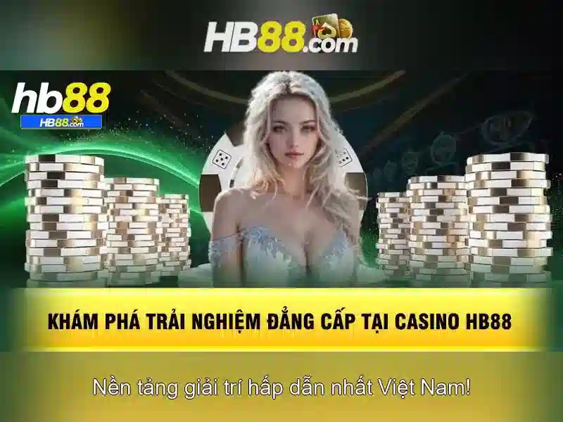 HB88: Tổng quan, an toàn và các dịch vụ