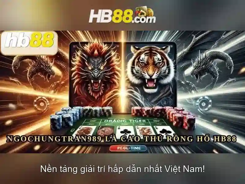 An toàn và quyền riêng tư