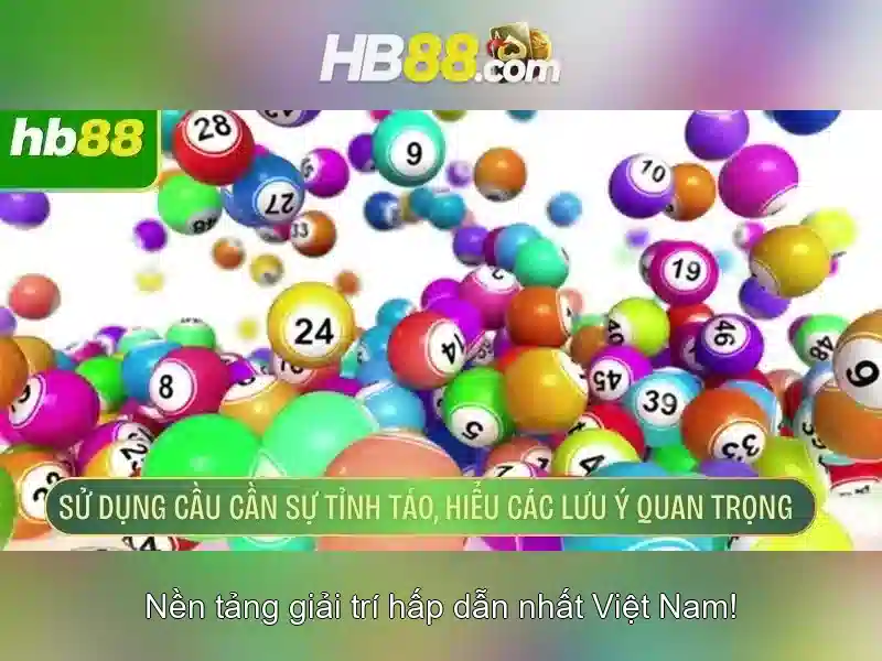 Cách tham gia an toàn