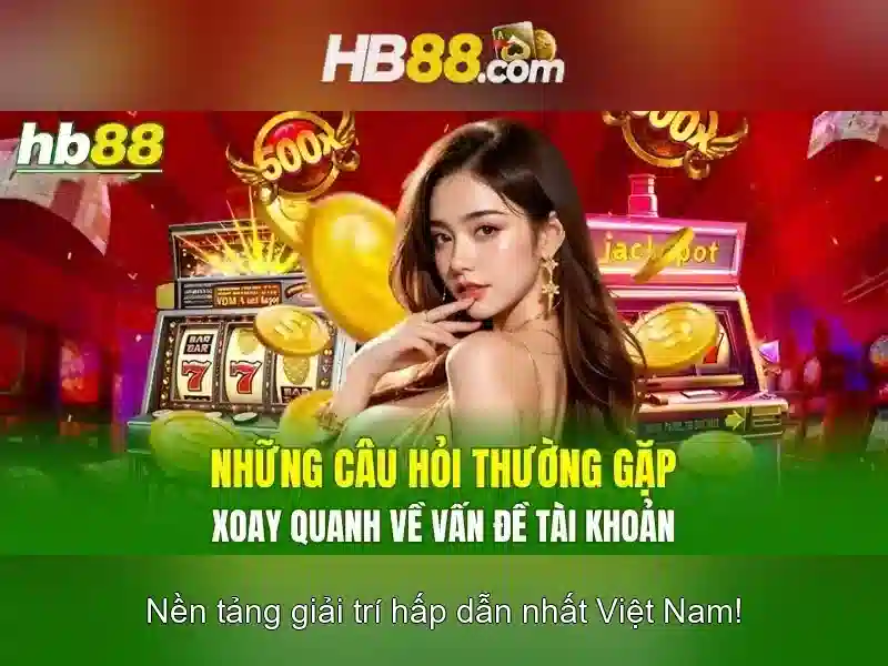 Khả năng thanh toán và hỗ trợ khách hàng