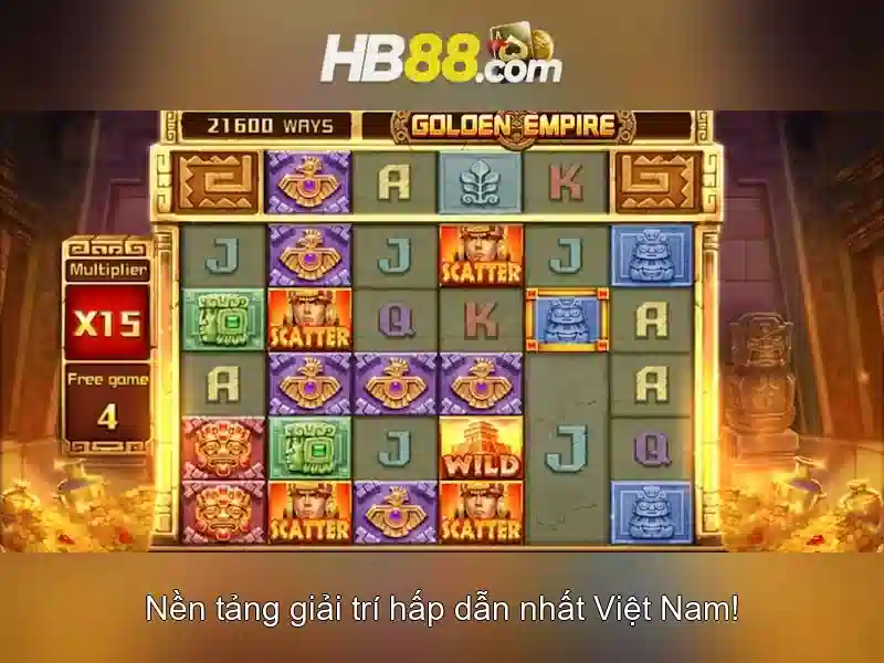 Sản phẩm và dịch vụ cốt lõi: Ứng dụng thực tế xoay quanh hb88 wiki