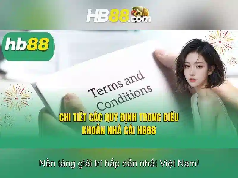 Hb88 - Nha cai ca cuoc truc tuyen: Tong quan va nhung diem noi bat