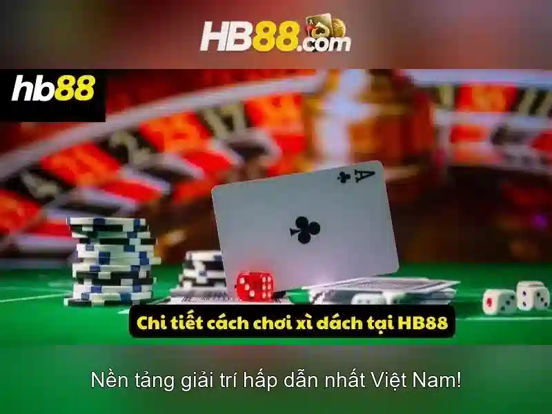 hb88: Tổng quan về nền tảng trò chơi trực tuyến và đánh giá an toàn