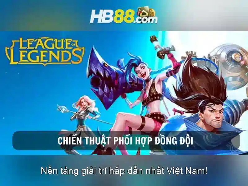 Hàng nông sản, thủy sản Việt Nam sẽ có nhiều cơ hội khi ...