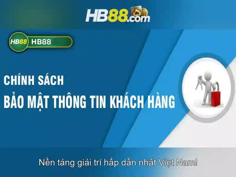 Các sản phẩm và dịch vụ nổi bật