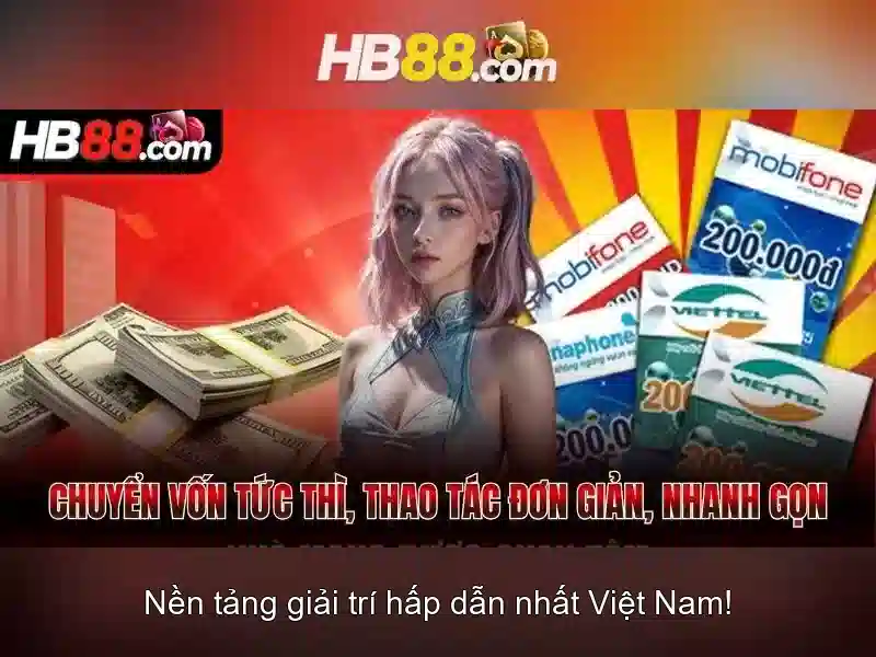 HB88: Tổng quan và hướng dẫn bằng tiếng Việt