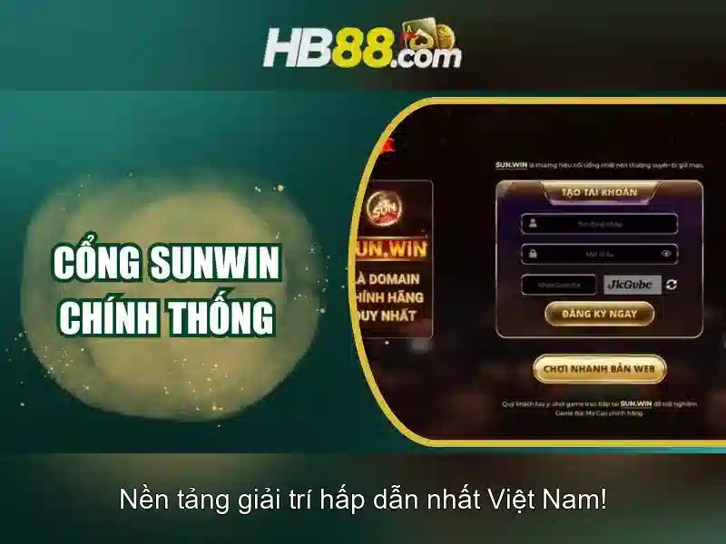 HB88 là gì và cách chơi an toàn