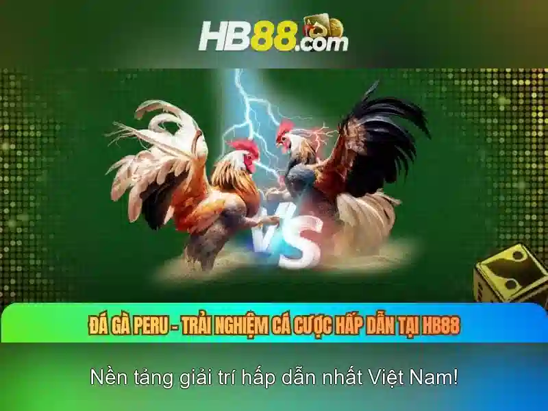app hb88 com – Nền tảng giải trí và cá cược an toàn