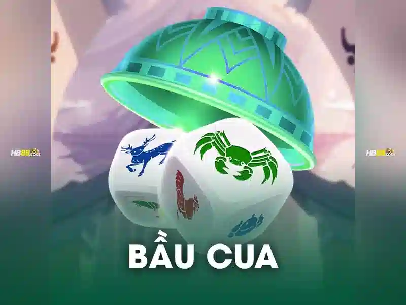 HB88: Tổng quan và Trải nghiệm người chơi