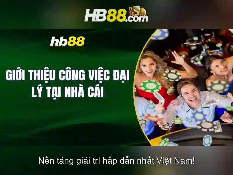 Ưu thế và khả năng cạnh tranh