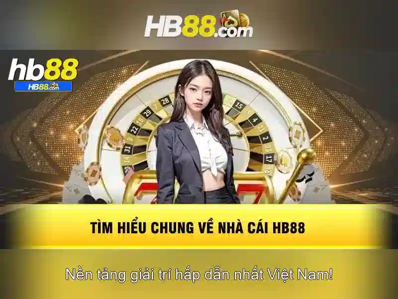 Trò chơi và nguồn cược