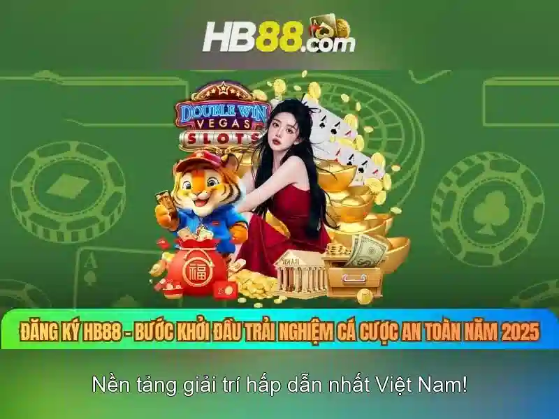 Hỗ trợ khách hàng
