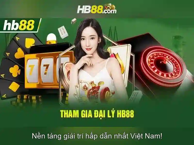 SSL 256-bit và 2FA bảo vệ tài khoản