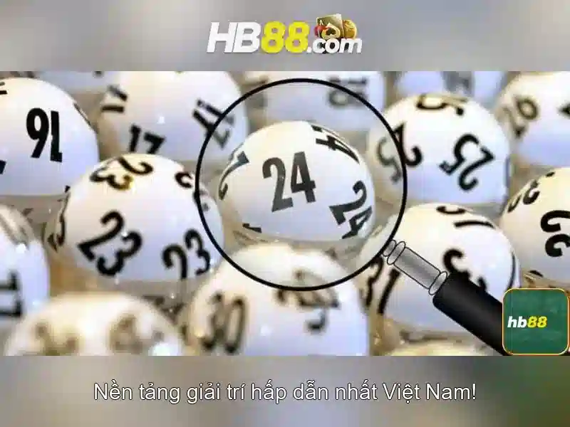 HB88 la gi va nhung diem can biet ve nha cai the thao tren mang
