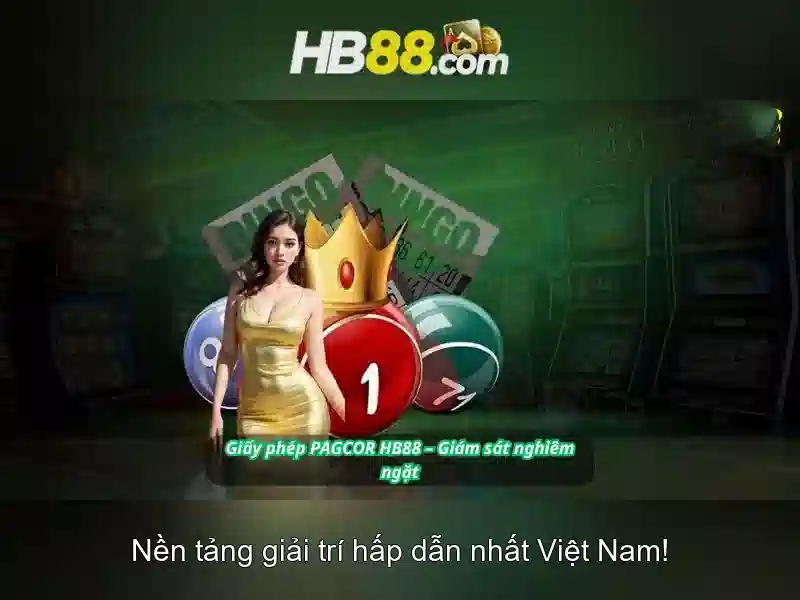 Khuyến mãi và ưu đãi