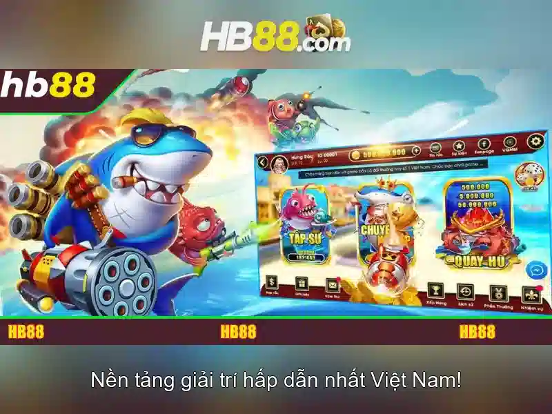Phương thức thanh toán và bảo mật