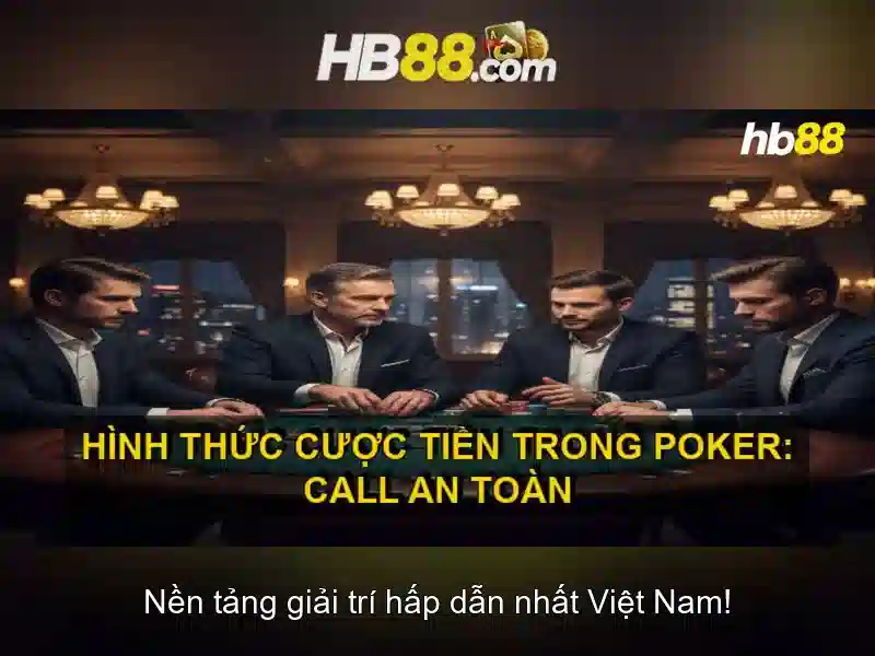 hb88 ngo – Nền tảng xã hội đổi mới