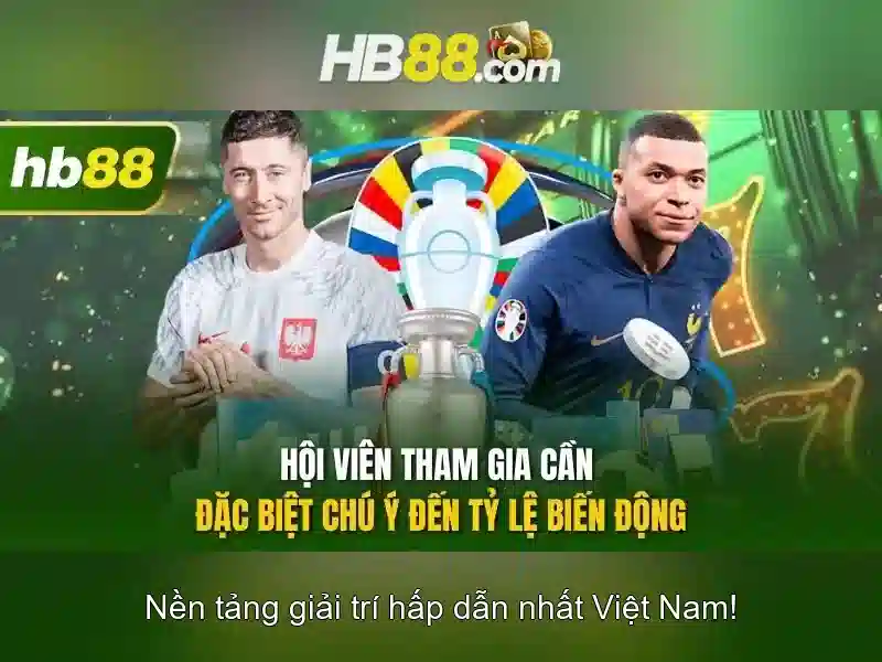 An toàn và bảo mật