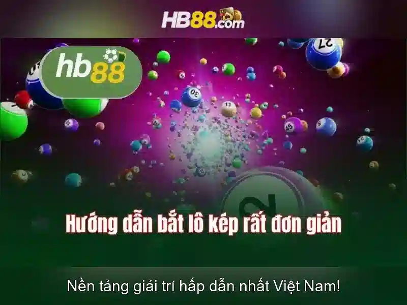 An toàn và pháp lý khi tham gia hb88