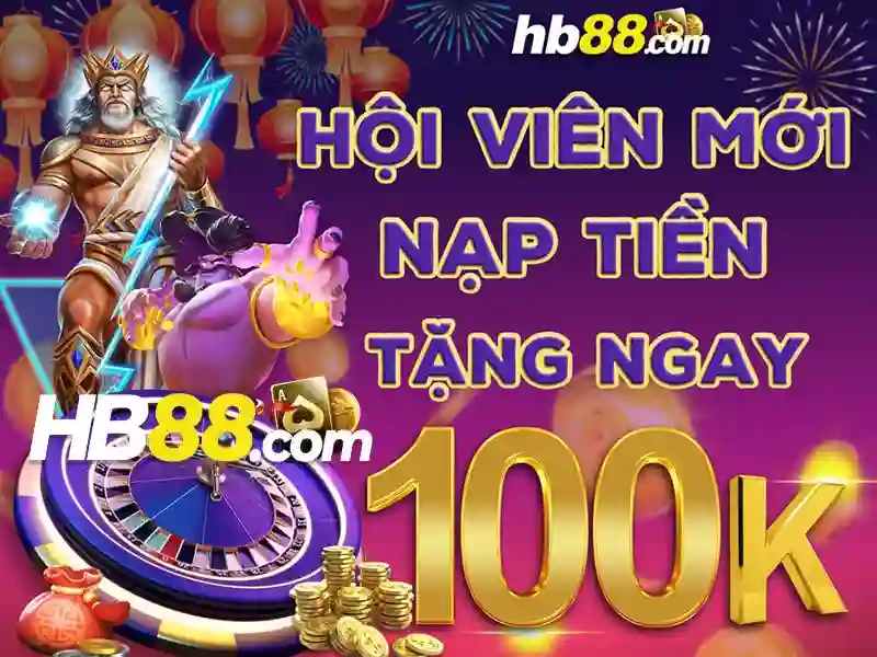 Thông tin tài khoản và bảo mật