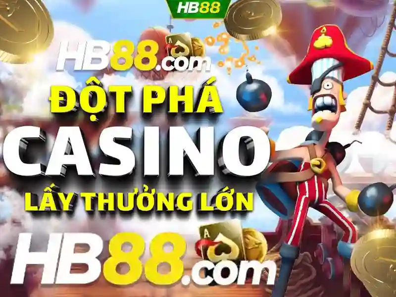 Sản phẩm và dịch vụ trọng tâm: áp dụng hb88 thien