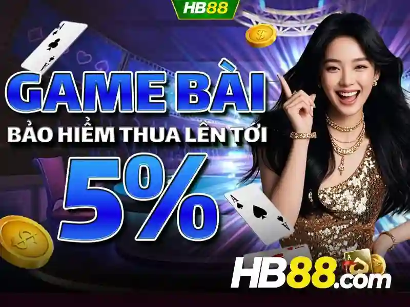 HB88 là gì?