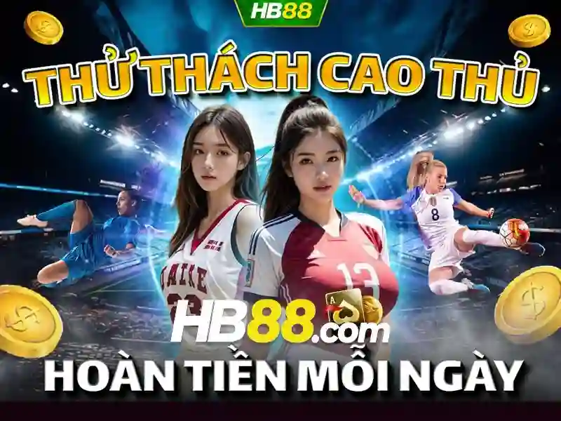 Trai nghiem nguoi dung va phan hoi cong dong