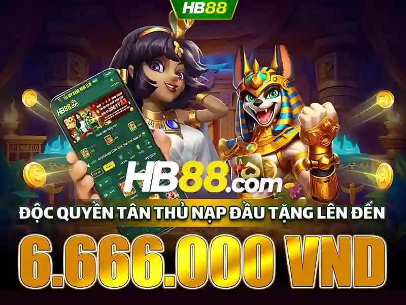Khả năng thanh toán và chăm sóc khách hàng